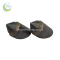 /msite/products/detail/productid/63131123/id/1349409.html